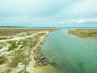 Tylihulskiy Landscape Park