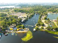 X-Park