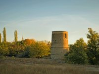 Vytautas Tower