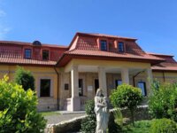 Museum of the History of Halych
