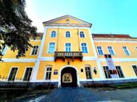 Transcarpathian Regional Art Museum named after Joseph Bokshay