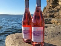 Bakota Bay Winery