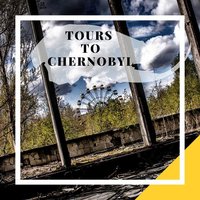 Go2Chernobyl 