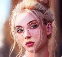 Anne Violet