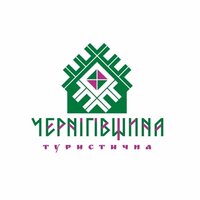 Chernihiv Regional TIC