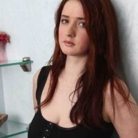 iyrakhan69 