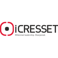 icresset40 