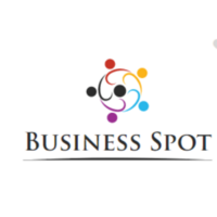 businessspot400 