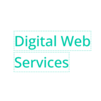 digitehwebs 