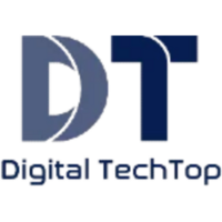 digitaltechtop65 
