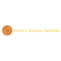 techaddamm 