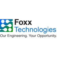 foxxtechnologies4 
