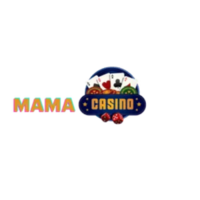 mamacasinos58 