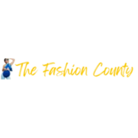 fashioncountym 