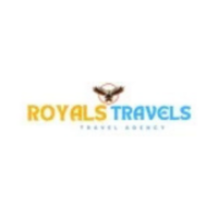 royalstravels51 