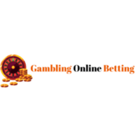 gamblingonlinebetting64 