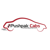 pushpakcabs22 