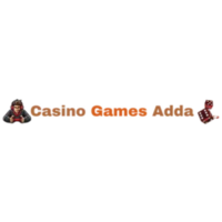 casinogameadd 