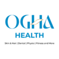 oghahealth 