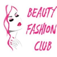 beautyfashionclu 