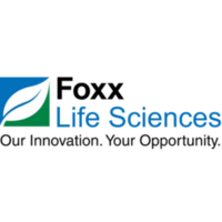 foxlifesci 