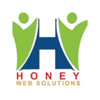 honeywebsl26 