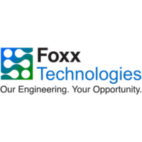 foxxtechnolog 