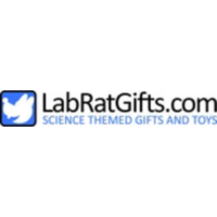 labragifts 