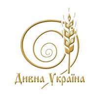 Агенство креативних подорожей «Дивна Україна»