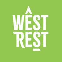 West Rest 