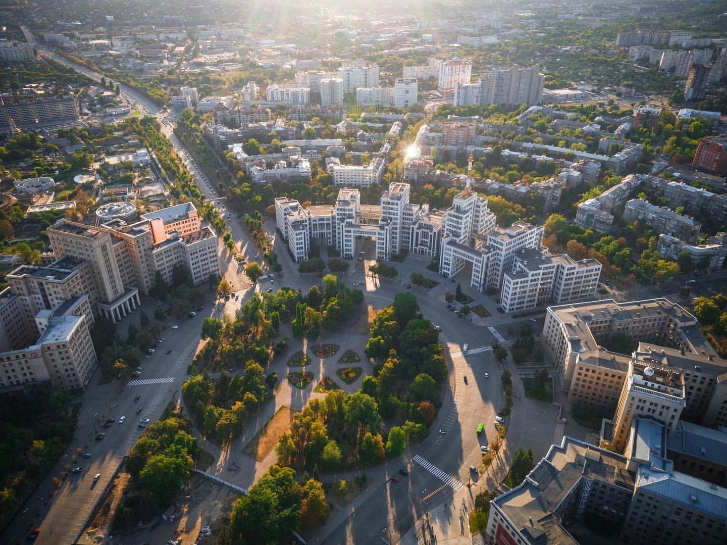 Staphylococcus epidermidis vaginalis Eng qalin tanasi bilan porno